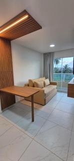 Cantinho Cupe Living 211 by La Playa Stays - 1