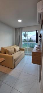 Cantinho Cupe Living 211 by La Playa Stays - 1