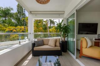 Fortunity Club- Playa Dorada, Pto Plata - 5