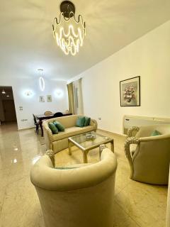 مقابل مول العرب Mall of Arabia - 9