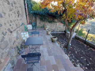 La Dimora di Dida - 8