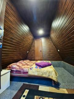 Happy Feet Adventure - 8