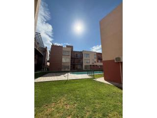 Jardines del Libertador Departamentos - 0