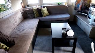 Beach Resort Kamperland - 765 - 8