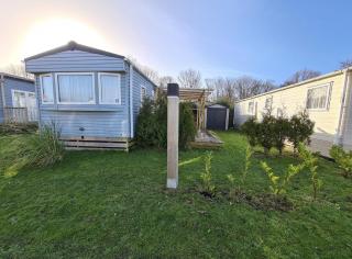 Beach Resort Kamperland - 765 - 0