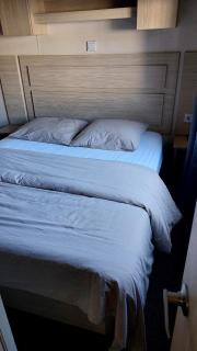 Beach Resort Kamperland - 765 - 5