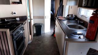 Beach Resort Kamperland - 765 - 6