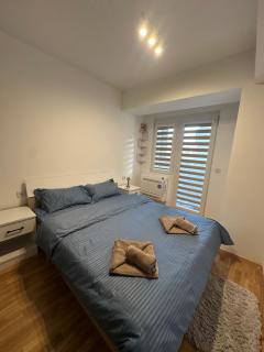 Mira Apartment 1 - 2