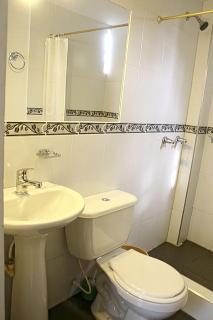 Hotel Villa Karina - 2