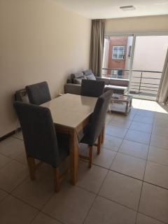 Jardines del Libertador Departamentos - 6