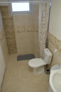 Ubytovanie Málika - 7