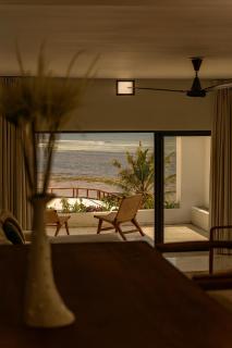 Casa Del Mar Villa by YourHost 5B – Nyali Mombasa - 2