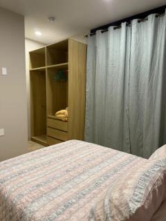 Departamentos paseo imperial san Miguel de Allende - 8