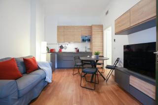 HACCA Collection - Charming gem in Corso Magenta & Sant'Ambrogio - Mailand - 6