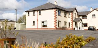 Station House Bed & Breakfast - 2