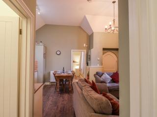 Flagstaff Cottage - 4