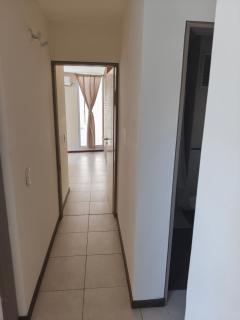 Jardines del Libertador Departamentos - 5