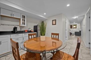 1815 Bluebell New - 7