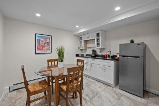 1815 Bluebell New - 2