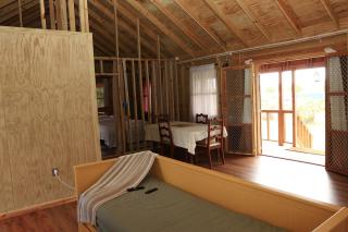 CASAde - Cabin with a Stunning Ambience - 7