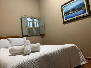 Casa aconchegante a poucos passos da Basílica - 4