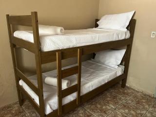 Casa aconchegante a poucos passos da Basílica - 1