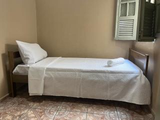 Casa aconchegante a poucos passos da Basílica - 2