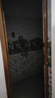 Laxmi Narasimha hotel - 0