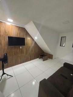 Casa em Garanhuns - 7