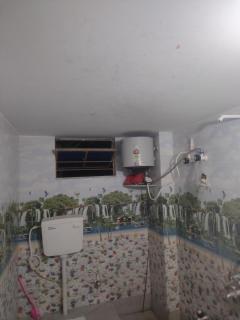 Laxmi Narasimha hotel - 2