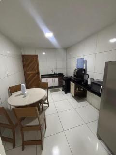 Casa em Garanhuns - 0