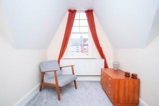 Quirky London Apartment 2 min to Ladywell station - Pass the Keys - 5