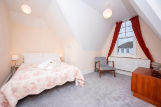 Quirky London Apartment 2 min to Ladywell station - Pass the Keys - 7