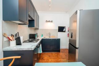 Quirky London Apartment 2 min to Ladywell station - Pass the Keys - 3