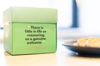 NEW 2bed Sleeps7 Ground Floor Long Stays Groups Families - 5