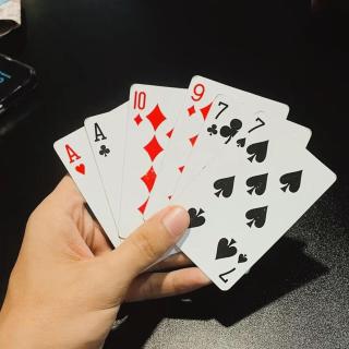 Chaloba Hills Agro Resort - 7