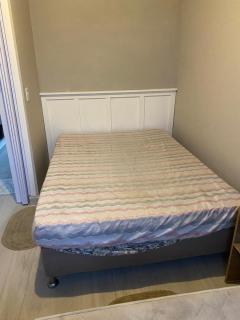 Sobrado com Piscina - 7