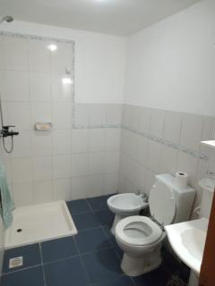 Departamento Centrico Catamarca capital - 6