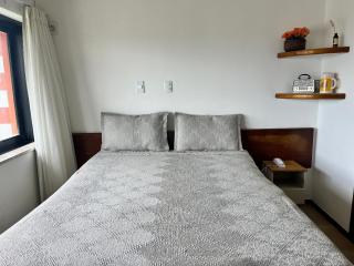 Estúdio na Barra a 600 m da Praia BSF0806 - 4