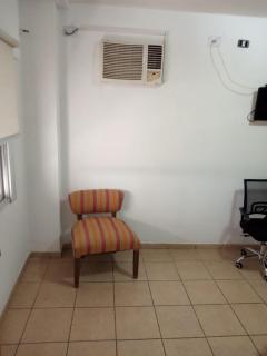 Departamento en Catamarca Capital - 5