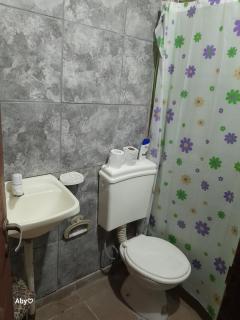 Alojamiento temporario - 7