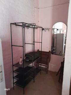 Alojamiento temporario - 6