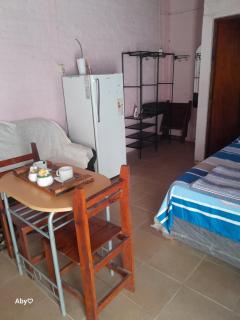 Alojamiento temporario - 5