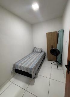 Casa em Garanhuns - 2