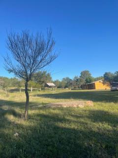 Camino de Santidad - 6