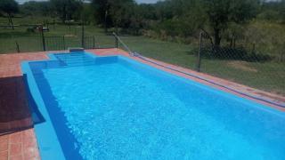 Camino de Santidad - 3