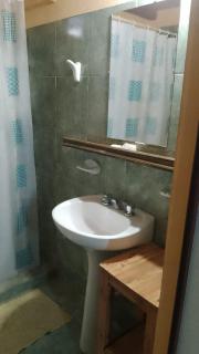 Camino de Santidad - 2