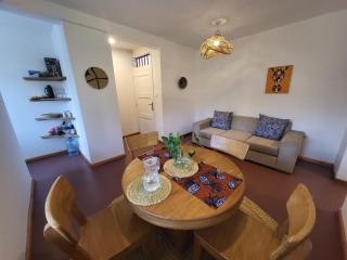 House, towncenter, near to all good restaurants, - 3