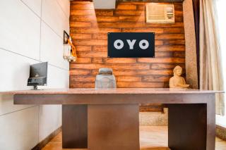 Hotel O Signature Guest House - 2