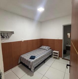 Casa em Garanhuns - 4